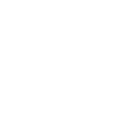 Çerçeve, logo, pankart, etiket, rozetler için oval şeffaf örtüşme