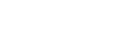 Çerçeve, logo, pankart, etiket, rozetler için oval şeffaf örtüşme