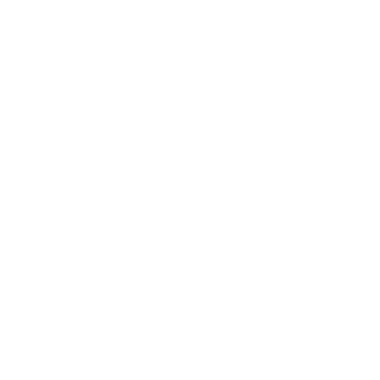 Çerçeve, logo, pankart, etiket, rozetler için oval şeffaf örtüşme