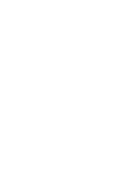 Çerçeve, logo, pankart, etiket, rozetler için oval şeffaf örtüşme