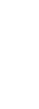 Çerçeve, logo, pankart, etiket, rozetler için oval şeffaf örtüşme