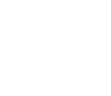 Çerçeve, logo, pankart, etiket, rozetler için oval şeffaf örtüşme