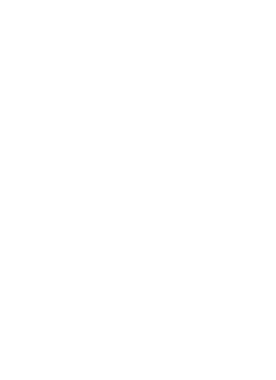 Çerçeve, logo, pankart, etiket, rozetler için oval şeffaf örtüşme