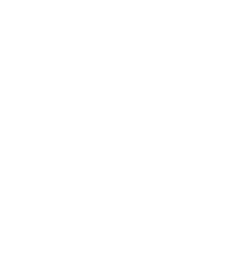 Çerçeve, logo, pankart, etiket, rozetler için oval şeffaf örtüşme