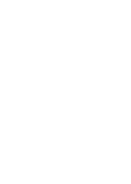 Çerçeve, logo, pankart, etiket, rozetler için oval şeffaf örtüşme