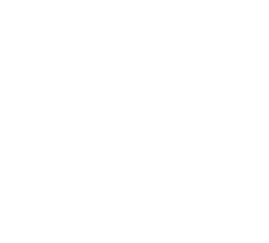 Çerçeve, logo, pankart, etiket, rozetler için oval şeffaf örtüşme