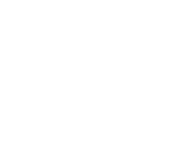 Çerçeve, logo, pankart, etiket, rozetler için oval şeffaf örtüşme