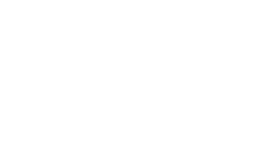 Çerçeve, logo, pankart, etiket, rozetler için oval şeffaf örtüşme