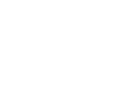 Çerçeve, logo, pankart, etiket, rozetler için oval şeffaf örtüşme