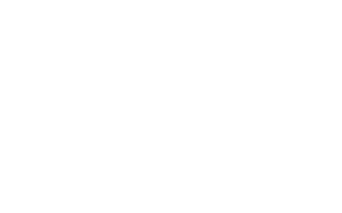 Çerçeve, logo, pankart, etiket, rozetler için oval şeffaf örtüşme