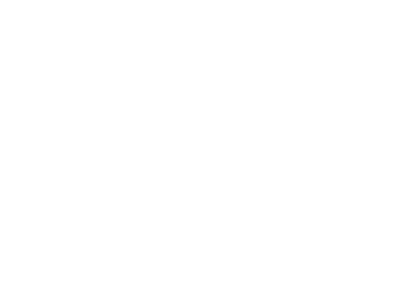 Çerçeve, logo, pankart, etiket, rozetler için oval şeffaf örtüşme