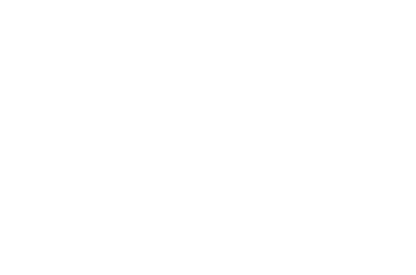 Çerçeve, logo, pankart, etiket, rozetler için oval şeffaf örtüşme