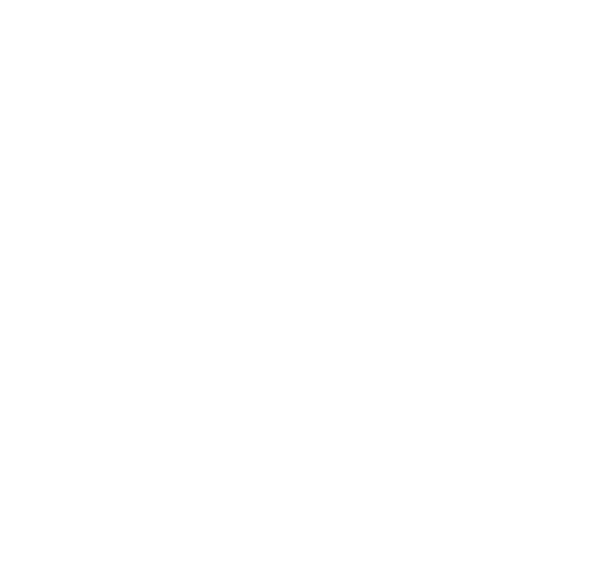 Çerçeve, logo, pankart, etiket, rozetler için oval şeffaf örtüşme