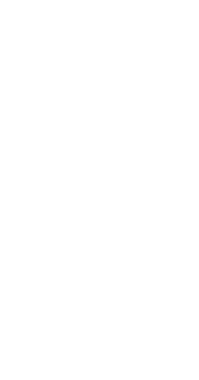 Çerçeve, logo, pankart, etiket, rozetler için oval şeffaf örtüşme