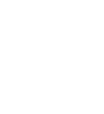 Çerçeve, logo, pankart, etiket, rozetler için oval şeffaf örtüşme