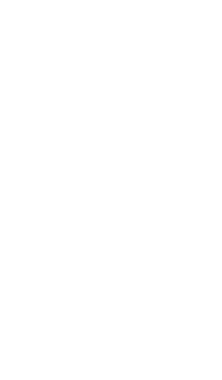 Çerçeve, logo, pankart, etiket, rozetler için oval şeffaf örtüşme