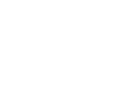 Kare amblem çizgi karışımı yarım ton. Teknoloji konsept tasarımı