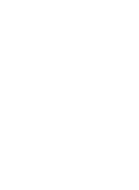 Kare amblem çizgi karışımı yarım ton. Teknoloji konsept tasarımı