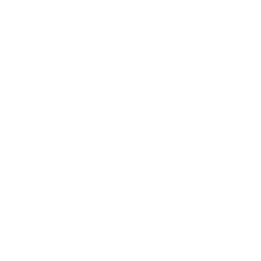 Kare şeffaf dönüşler logo, bayrak, etiket, rozetler için üst üste biniyor