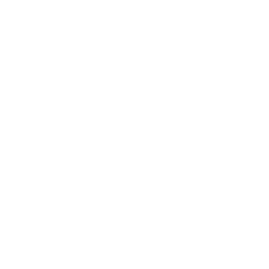 Kare şeffaf dönüşler logo, bayrak, etiket, rozetler için üst üste biniyor