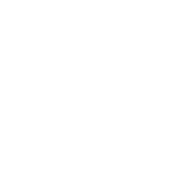 Kare şeffaf dönüşler logo, bayrak, etiket, rozetler için üst üste biniyor