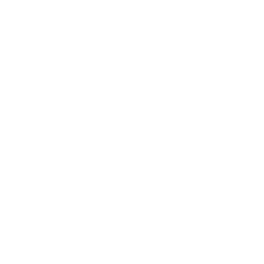 Kare şeffaf dönüşler logo, bayrak, etiket, rozetler için üst üste biniyor