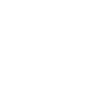 Kare şeffaf dönüşler logo, bayrak, etiket, rozetler için üst üste biniyor