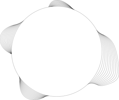 Beyaz çerçeve dinamik sıvısı etiketler, rozetler, logolar için üst üste biniyor
