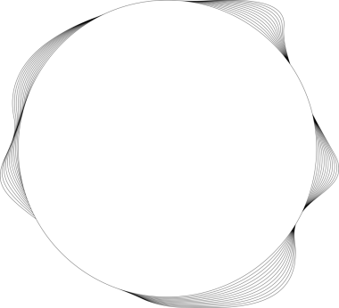 Beyaz çerçeve dinamik sıvısı etiketler, rozetler, logolar için üst üste biniyor