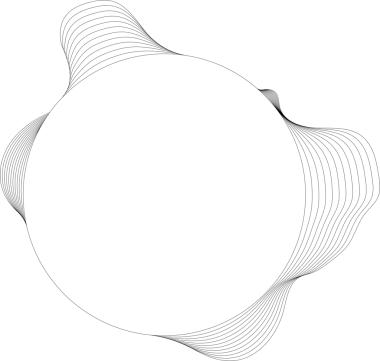 Beyaz çerçeve dinamik sıvısı etiketler, rozetler, logolar için üst üste biniyor