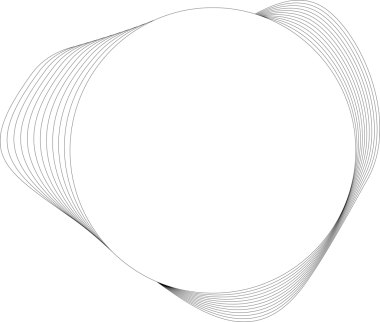 Beyaz çerçeve dinamik sıvısı etiketler, rozetler, logolar için üst üste biniyor