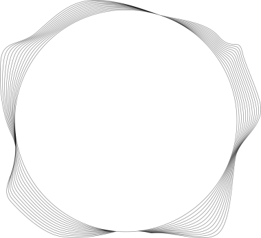 Beyaz çerçeve dinamik sıvısı etiketler, rozetler, logolar için üst üste biniyor