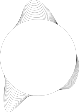 Beyaz çerçeve dinamik sıvısı etiketler, rozetler, logolar için üst üste biniyor