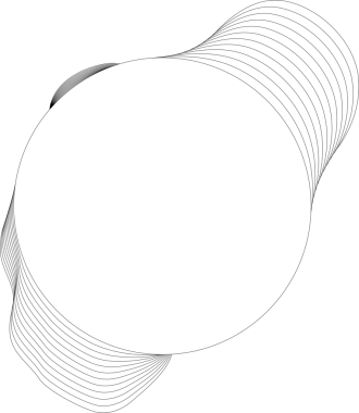 Beyaz çerçeve dinamik sıvısı etiketler, rozetler, logolar için üst üste biniyor