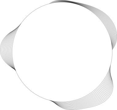 Beyaz çerçeve dinamik sıvısı etiketler, rozetler, logolar için üst üste biniyor