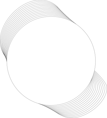 Beyaz çerçeve dinamik sıvısı etiketler, rozetler, logolar için üst üste biniyor