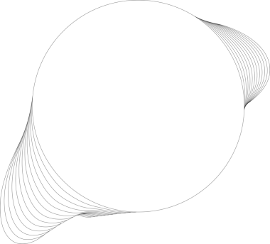 Beyaz çerçeve dinamik sıvısı etiketler, rozetler, logolar için üst üste biniyor