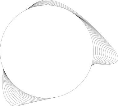 Beyaz çerçeve dinamik sıvısı etiketler, rozetler, logolar için üst üste biniyor