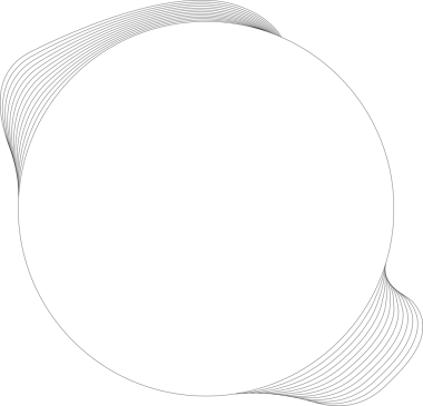 Beyaz çerçeve dinamik sıvısı etiketler, rozetler, logolar için üst üste biniyor