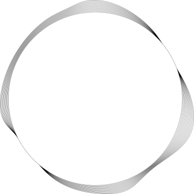 Beyaz çerçeve dinamik sıvısı etiketler, rozetler, logolar için üst üste biniyor