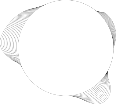 Beyaz çerçeve dinamik sıvısı etiketler, rozetler, logolar için üst üste biniyor