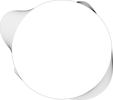 Beyaz çerçeve dinamik sıvısı etiketler, rozetler, logolar için üst üste biniyor