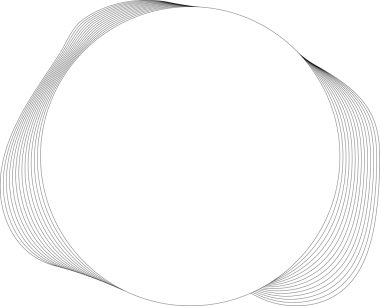 Beyaz çerçeve dinamik sıvısı etiketler, rozetler, logolar için üst üste biniyor