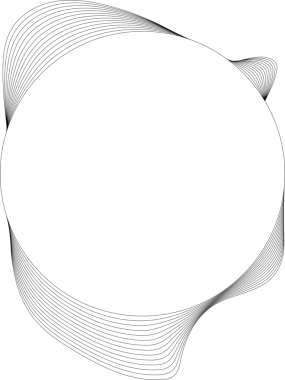 Beyaz çerçeve dinamik sıvısı etiketler, rozetler, logolar için üst üste biniyor