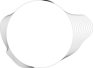 Beyaz çerçeve dinamik sıvısı etiketler, rozetler, logolar için üst üste biniyor