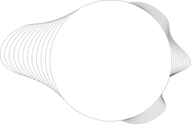 Beyaz çerçeve dinamik sıvısı etiketler, rozetler, logolar için üst üste biniyor