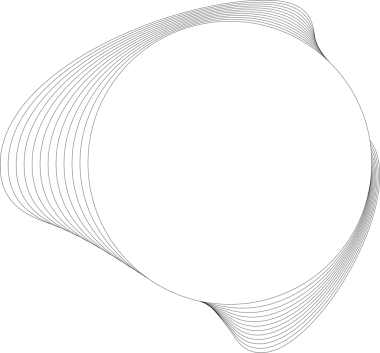Beyaz çerçeve dinamik sıvısı etiketler, rozetler, logolar için üst üste biniyor