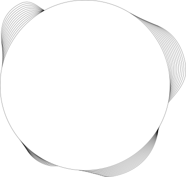 Beyaz çerçeve dinamik sıvısı etiketler, rozetler, logolar için üst üste biniyor