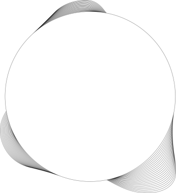 Beyaz çerçeve dinamik sıvısı etiketler, rozetler, logolar için üst üste biniyor