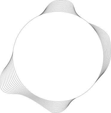 Beyaz çerçeve dinamik sıvısı etiketler, rozetler, logolar için üst üste biniyor